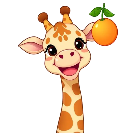 About Funnyzoo.Xyz